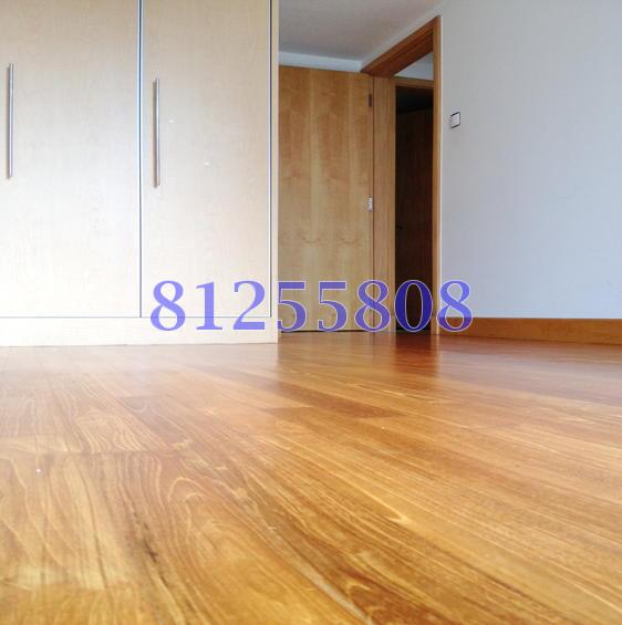 Water Place (D15), Condominium #103706502